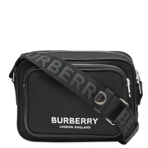 burberry shoulder porch accessories bag|burberry shoulder bag outlet.